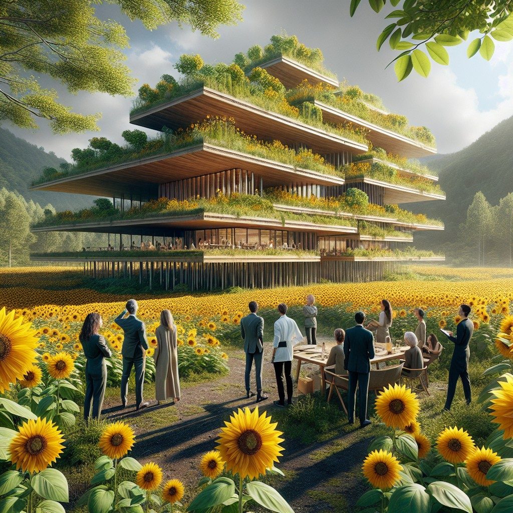 topinambur beneficii