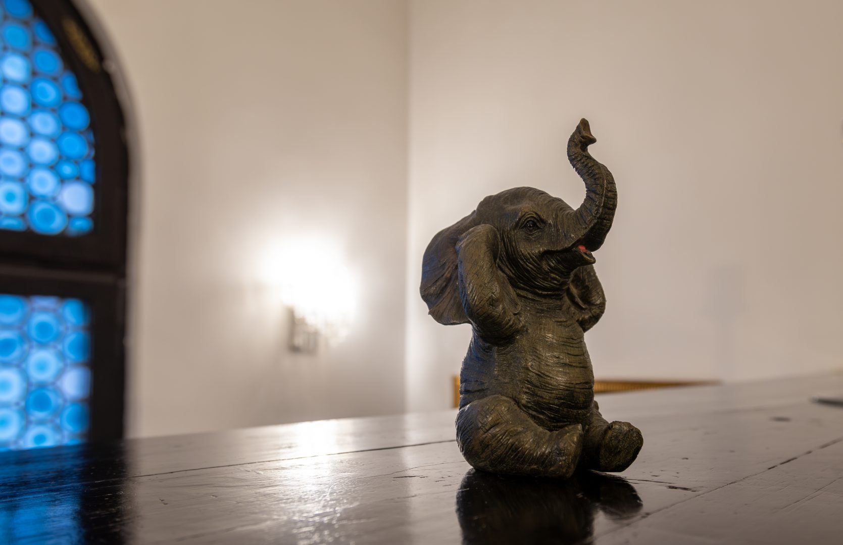 Art. History. Experience. – O călătorie în universul pictorilor români celebri la Casa Tătărăscu