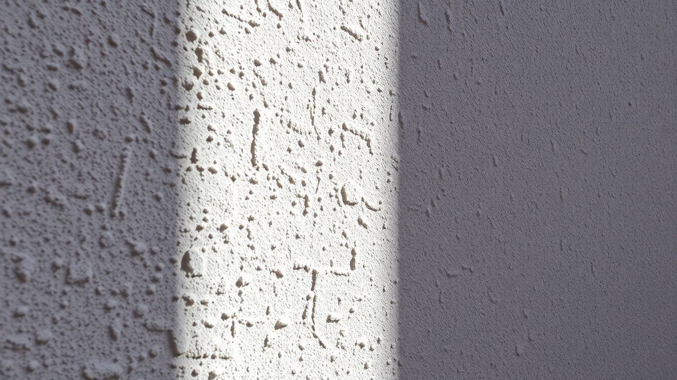 Texturile care schimbă tot: cum influențează micro-relieful percepția unui spațiu