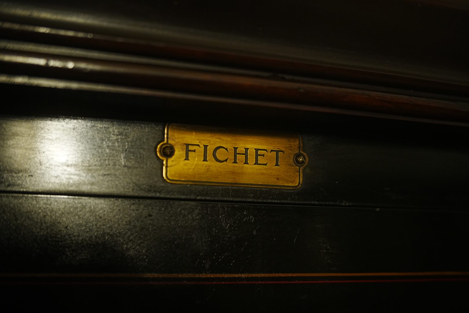 Casa Gheorghe Tătărescu din București: între putere, memorie și continuitate la EkoGroup Vila 1 Casa Gheorghe Tătărescu din București: între putere, memorie și continuitate la EkoGroup Vila