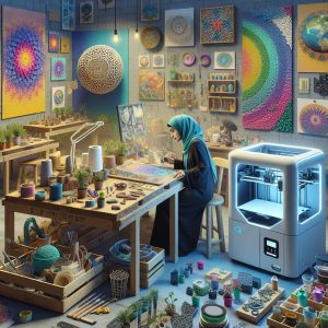 idei de afaceri mici